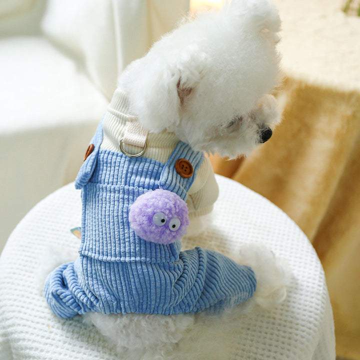 Pet Clothes Dog Cat Clothing Clothing