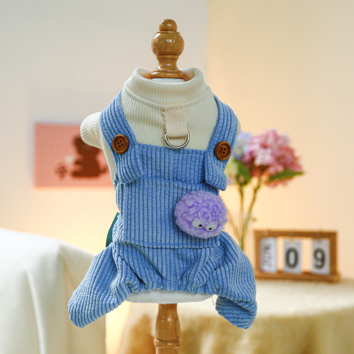 Pet Clothes Dog Cat Clothing Clothing