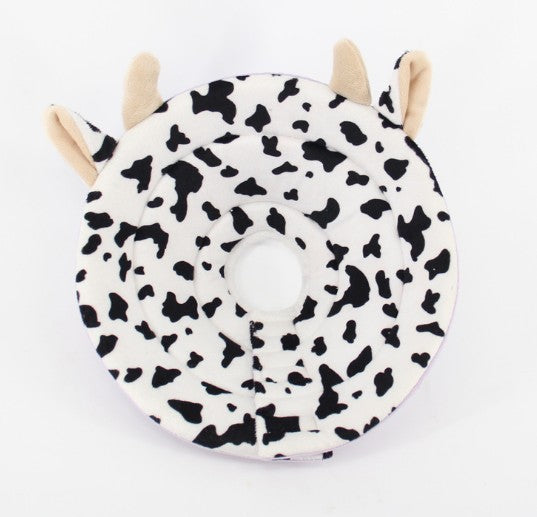 Pet Flower Protection Collar Pet Grooming Kits