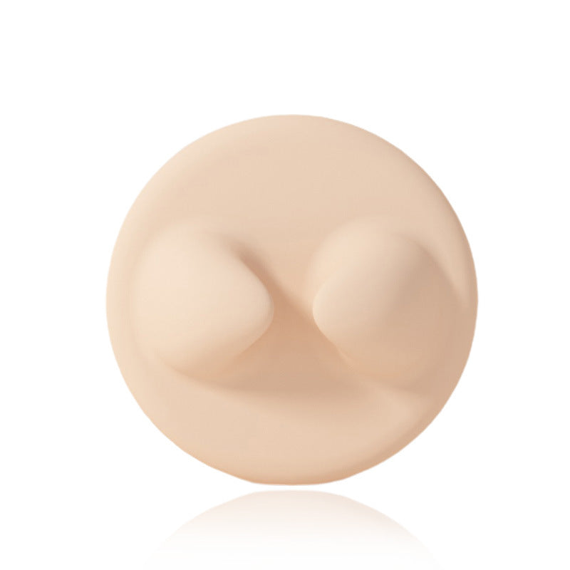 Pet Cat Jar Spoon Cat Multifunctional Can Openers