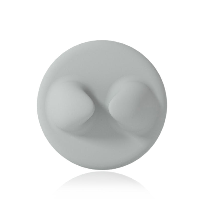 Pet Cat Jar Spoon Cat Multifunctional Can Openers