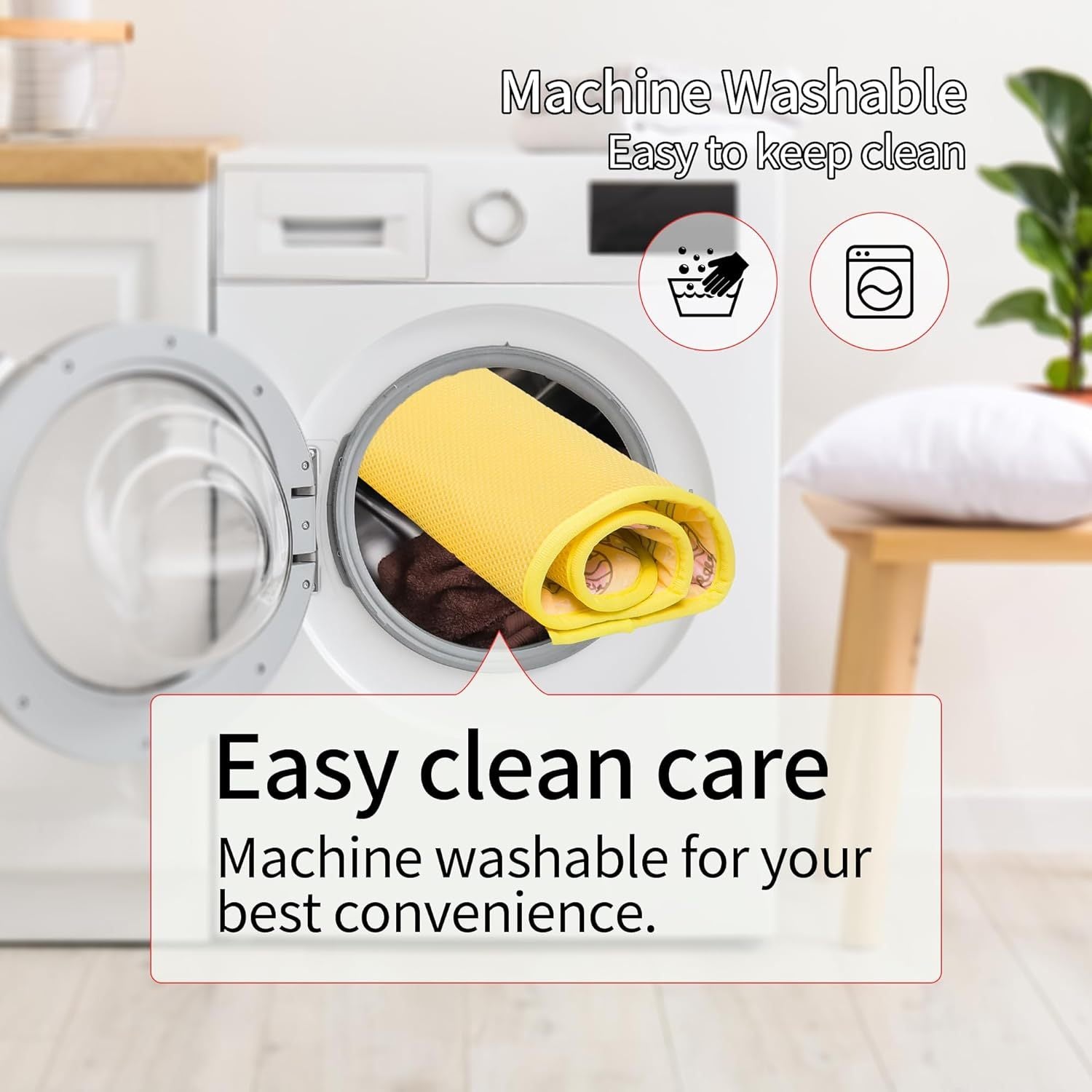 Calming Cat Beds For Indoor Cats