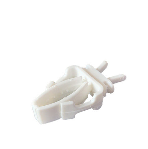 Parrot Fruit Basket Bird Supplies Feeder