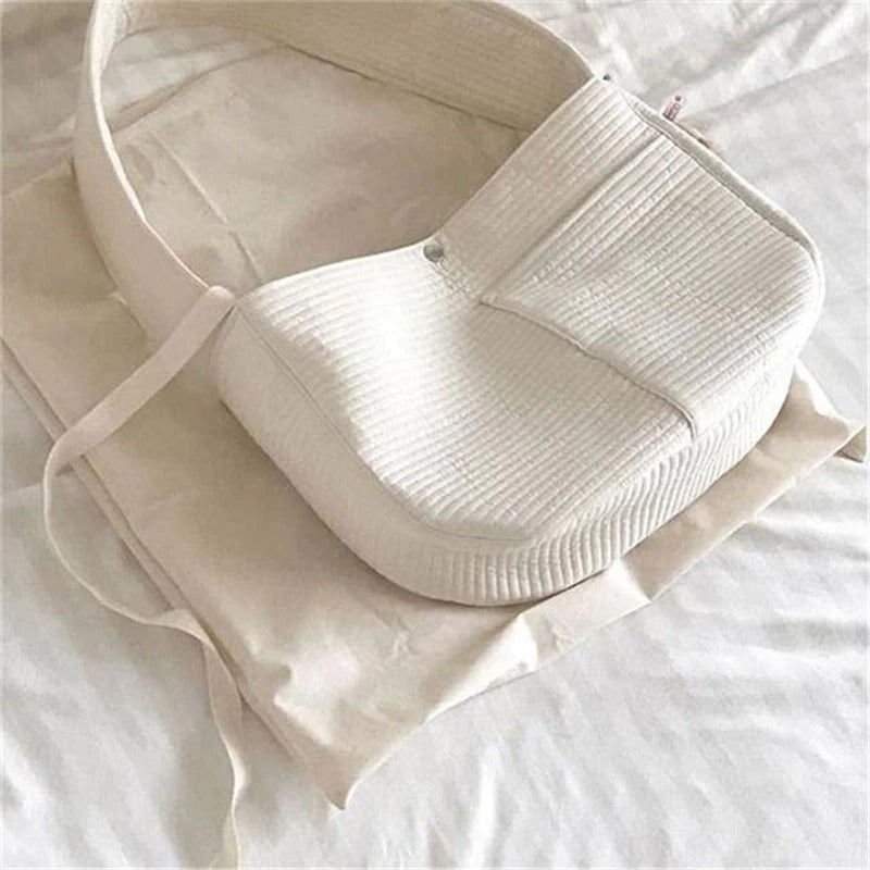 Puppy Kitten Carrier Outdoor Travel Handbag Dog Carriers