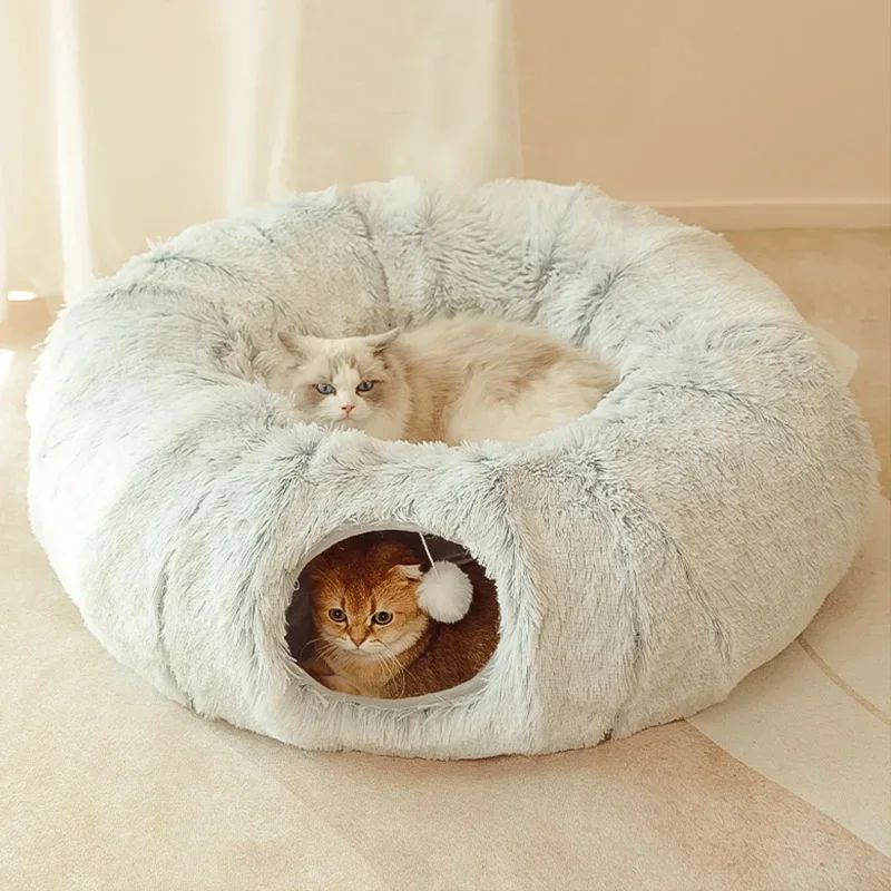 Cats Bed Christmas Beds Cats