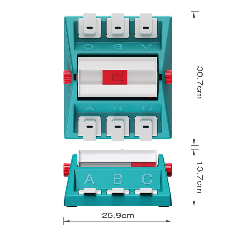 Wisdom Hound Pet Dog Puzzle Hidden Slow Food
