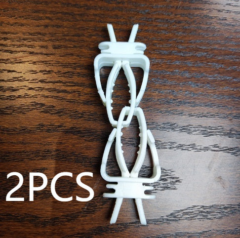 Parrot Fruit Basket Bird Supplies Feeder