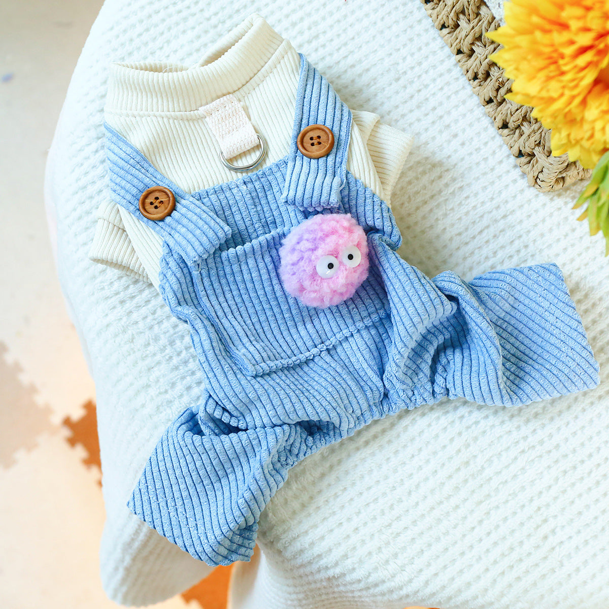 Pet Clothes Dog Cat Clothing Clothing