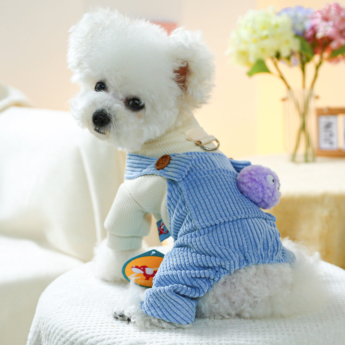 Pet Clothes Dog Cat Clothing Clothing