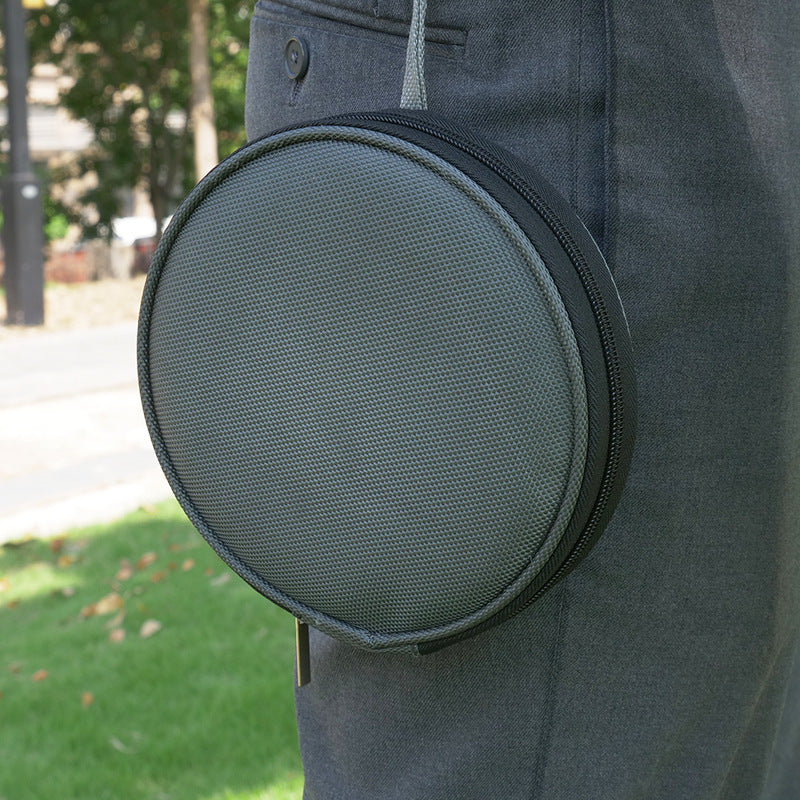 Pet Bowl Outdoor Drinking Water Feeding