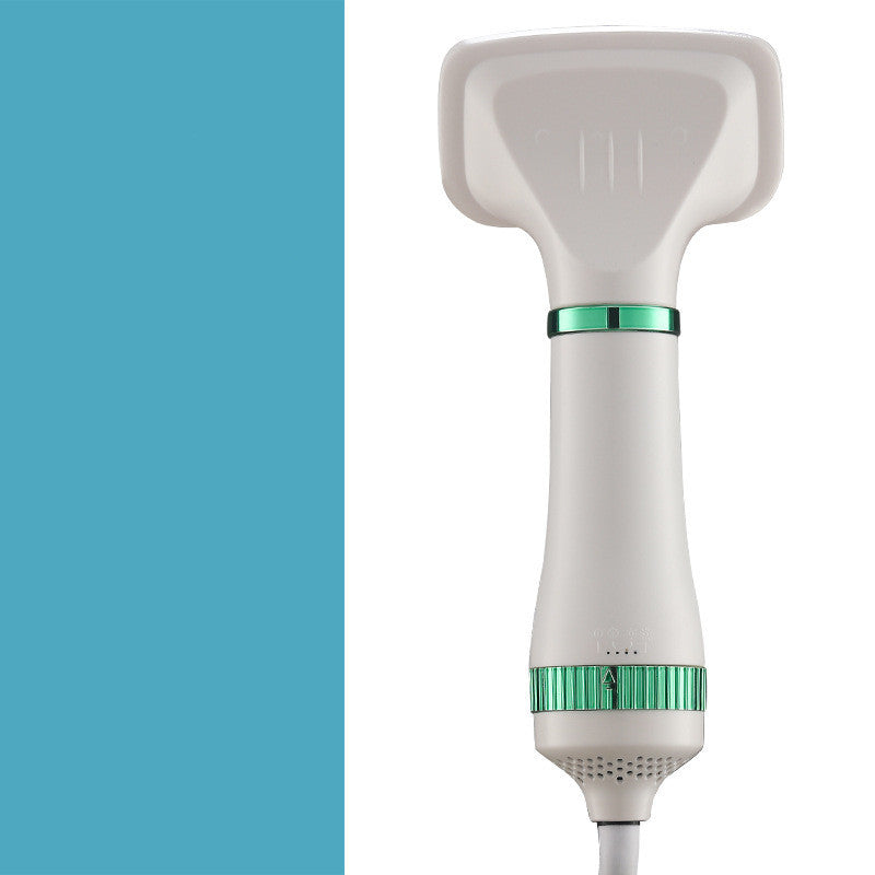 Household Dog Teddy Pet Hair Dryer Grooming