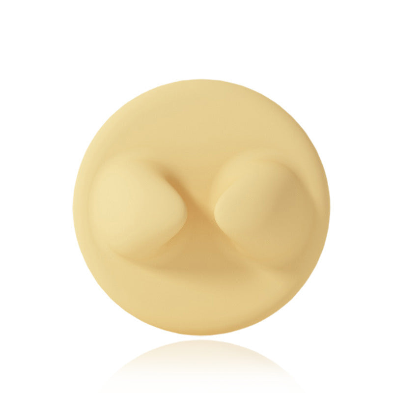 Pet Cat Jar Spoon Cat Multifunctional Can Openers