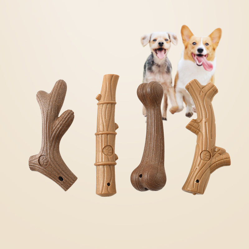 Pet Dog Toys For Small Dog Chews Toys