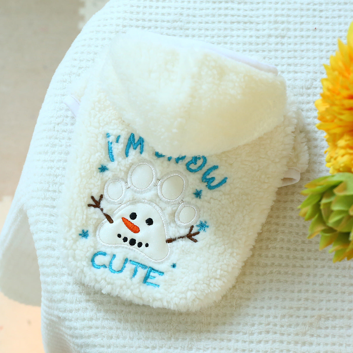 Pet Clothes Dog Cat Clothing